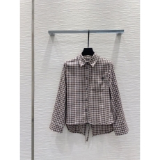 Loewe Shirts